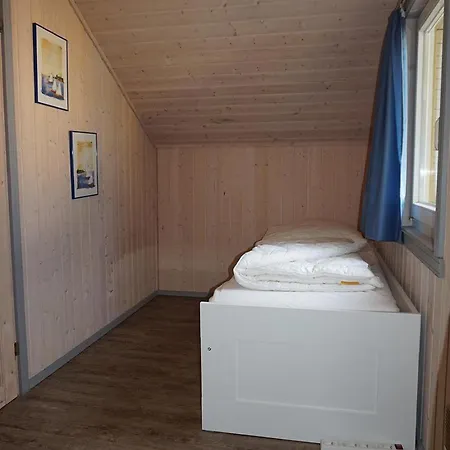 Wildgans 134 * Mirow